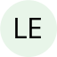 lena1@gmail.com