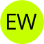 ewww