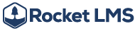 Vndel LMS